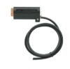 MV60 Horiz Flow Switch